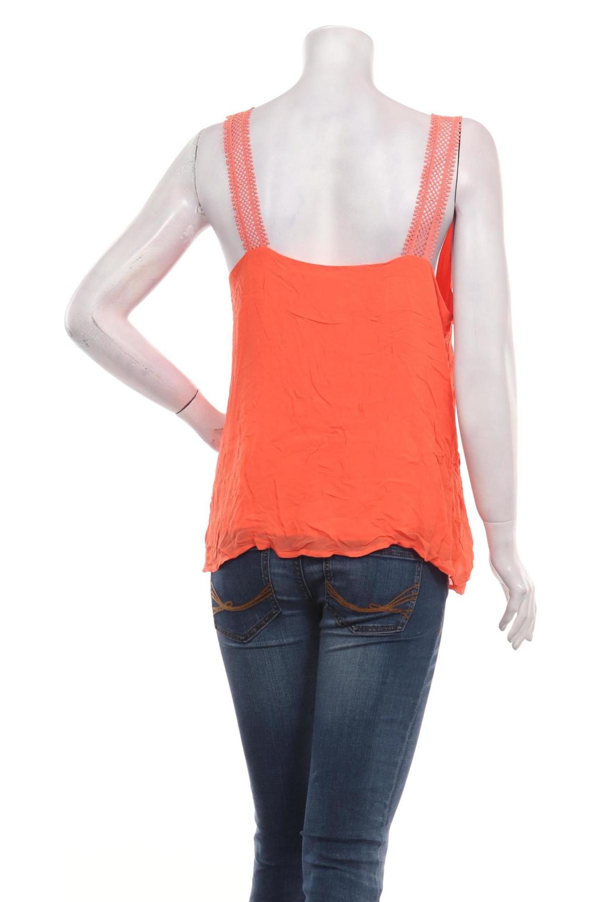 Потник ESPRIT2