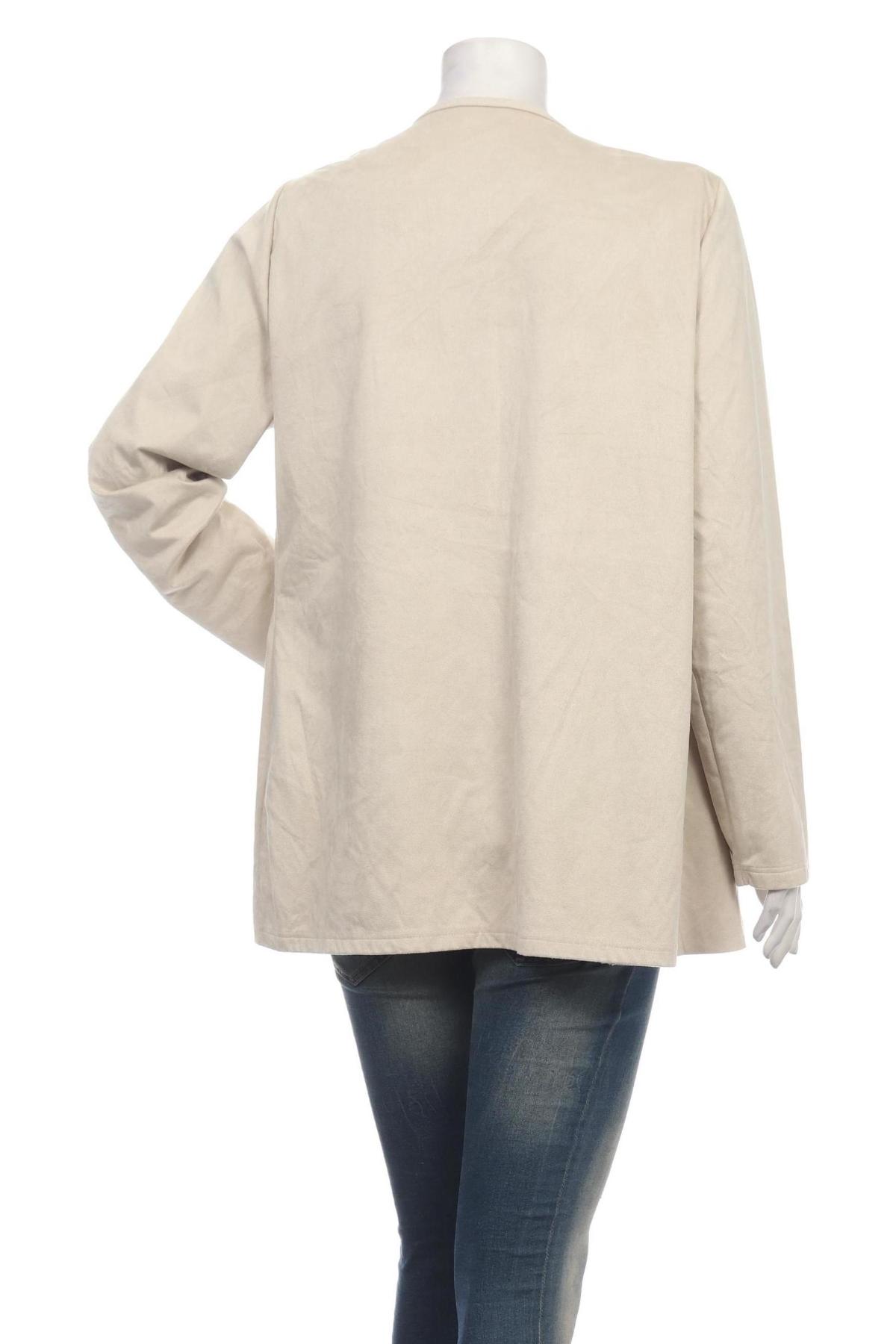 Сако AMY VERMONT2