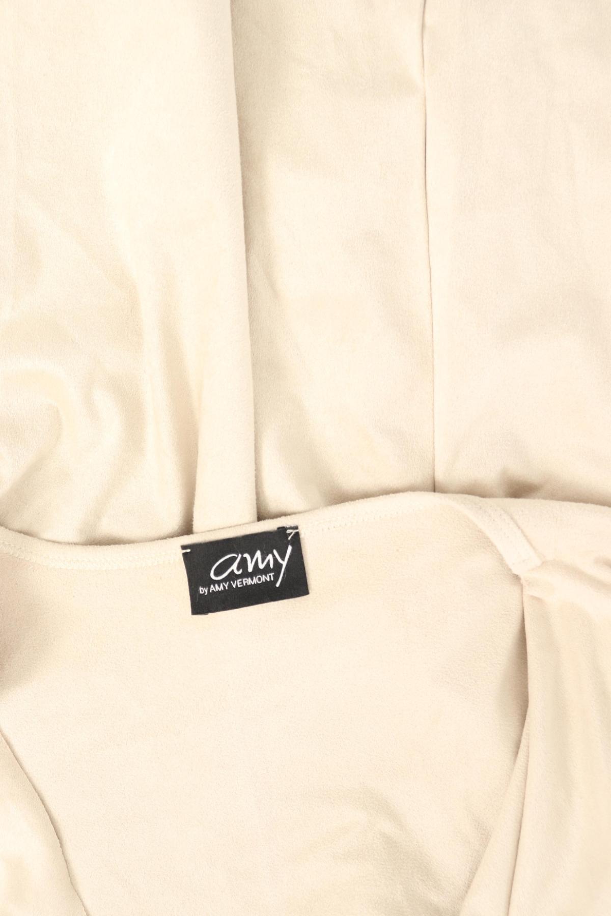 Сако AMY VERMONT3