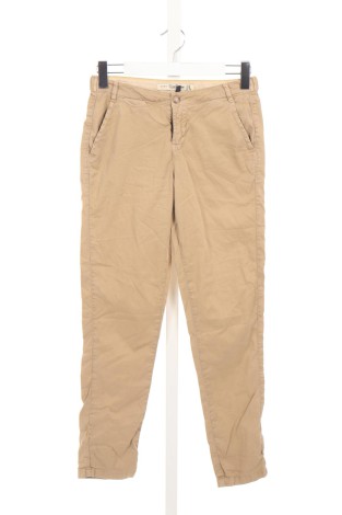 Pantalon ZARA TRAFALUC