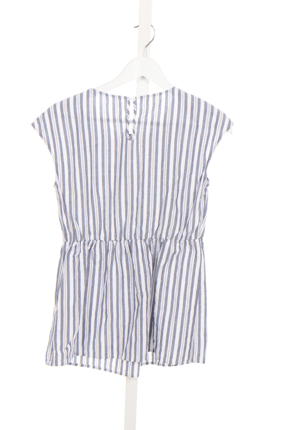 Туника SERAPHINE2