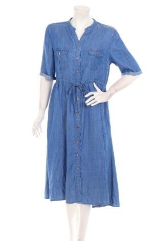 Rochie casual NO NAME