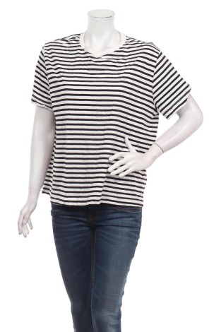 Tricou H&M