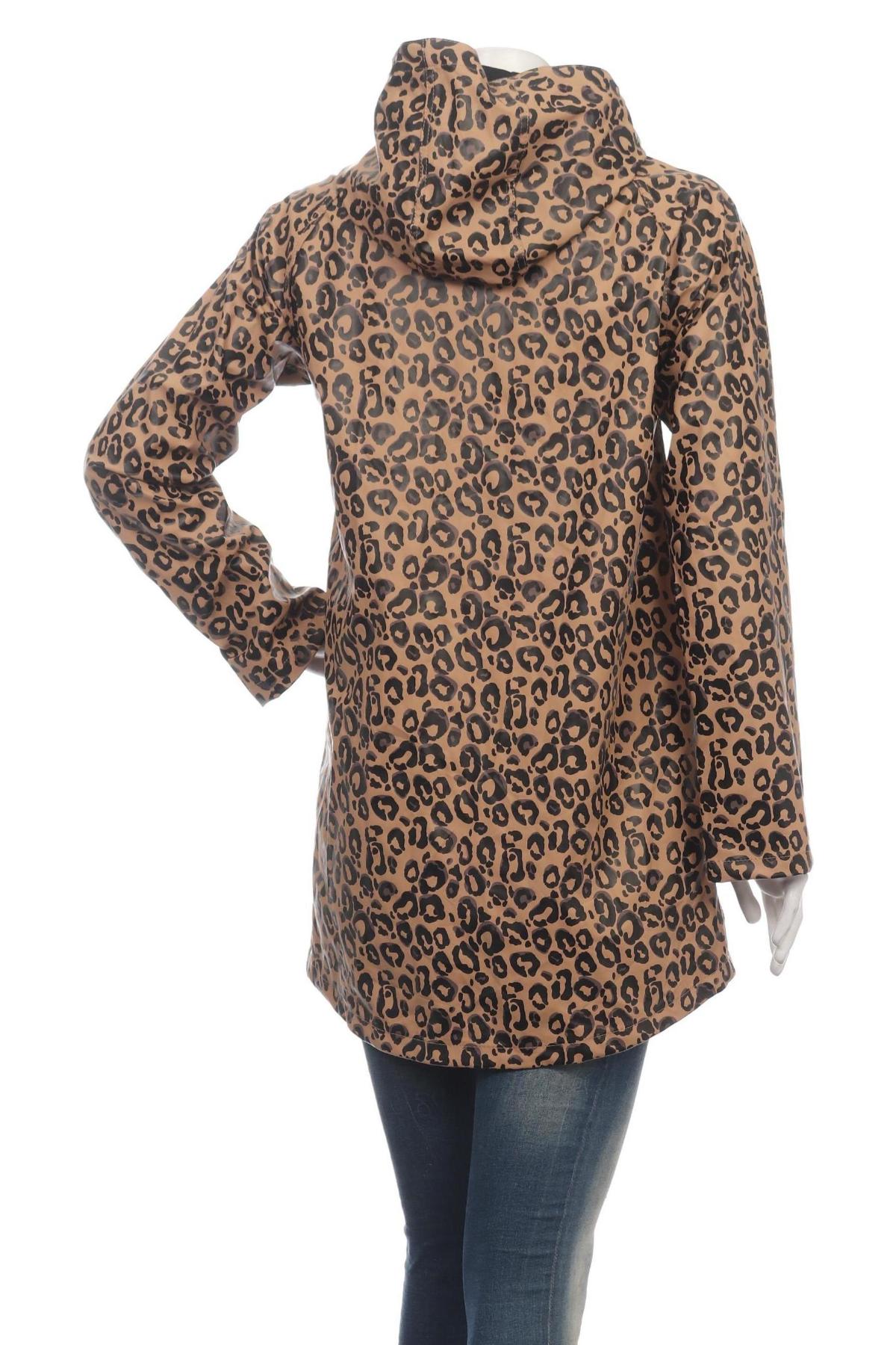 Пролетно/Есенно яке NO NAME2