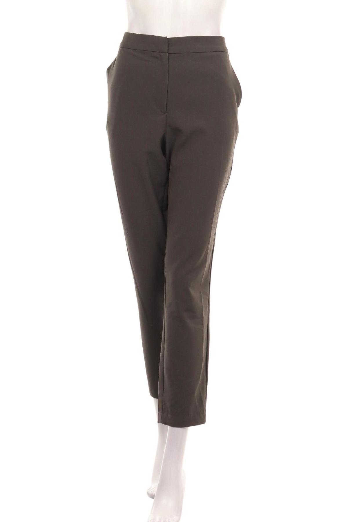 Панталон VERO MODA1