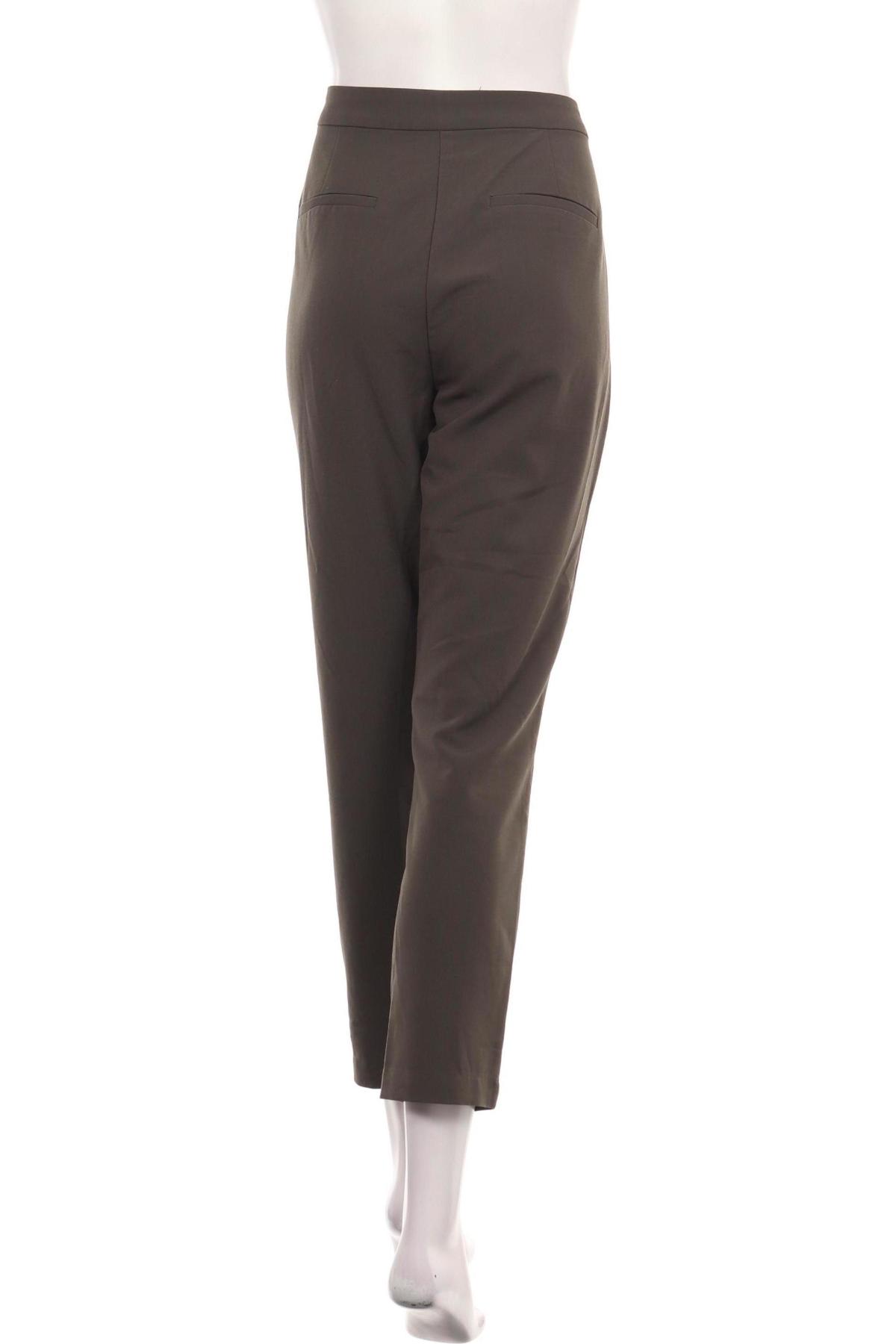 Панталон VERO MODA2