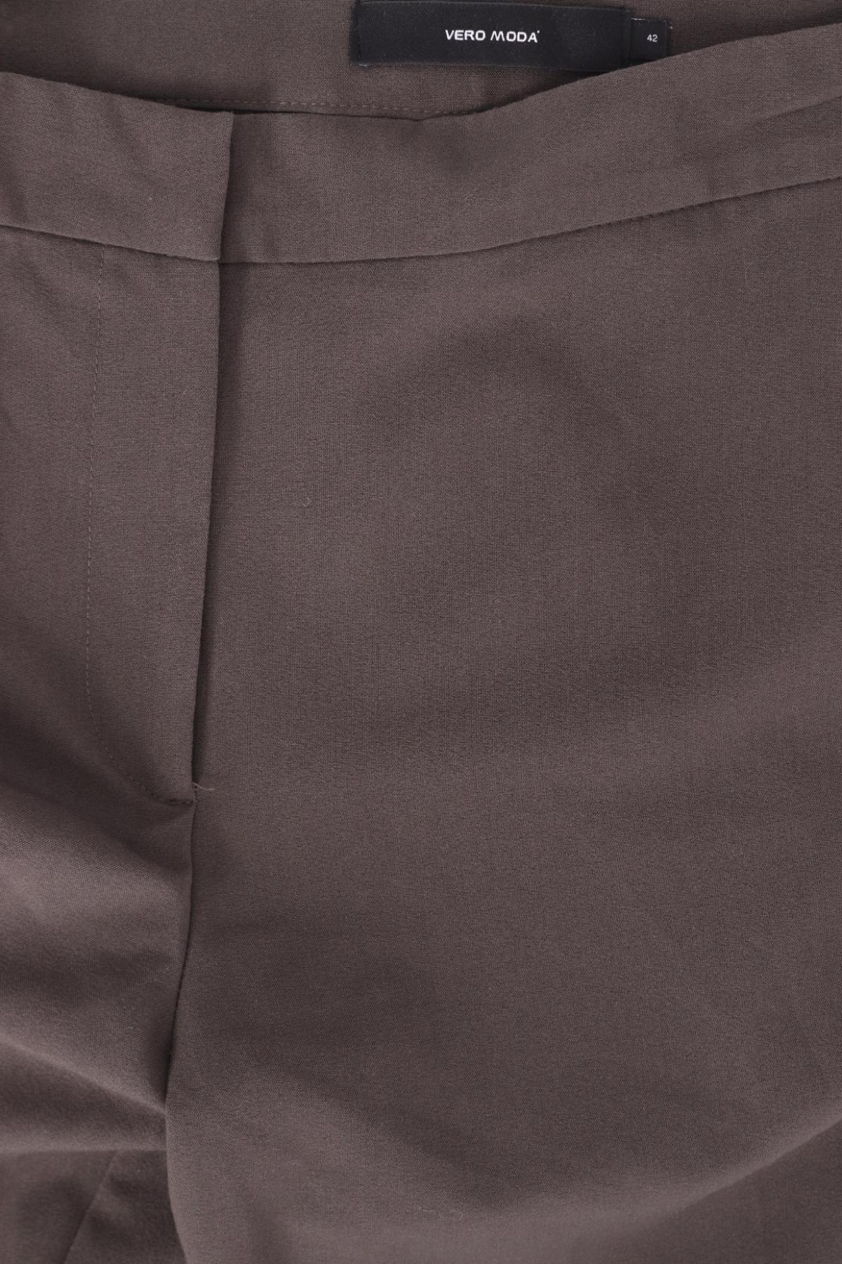Панталон VERO MODA3