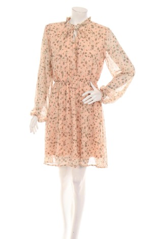 Rochie casual ADPT.