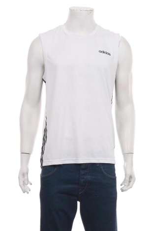 Maiou sport ADIDAS