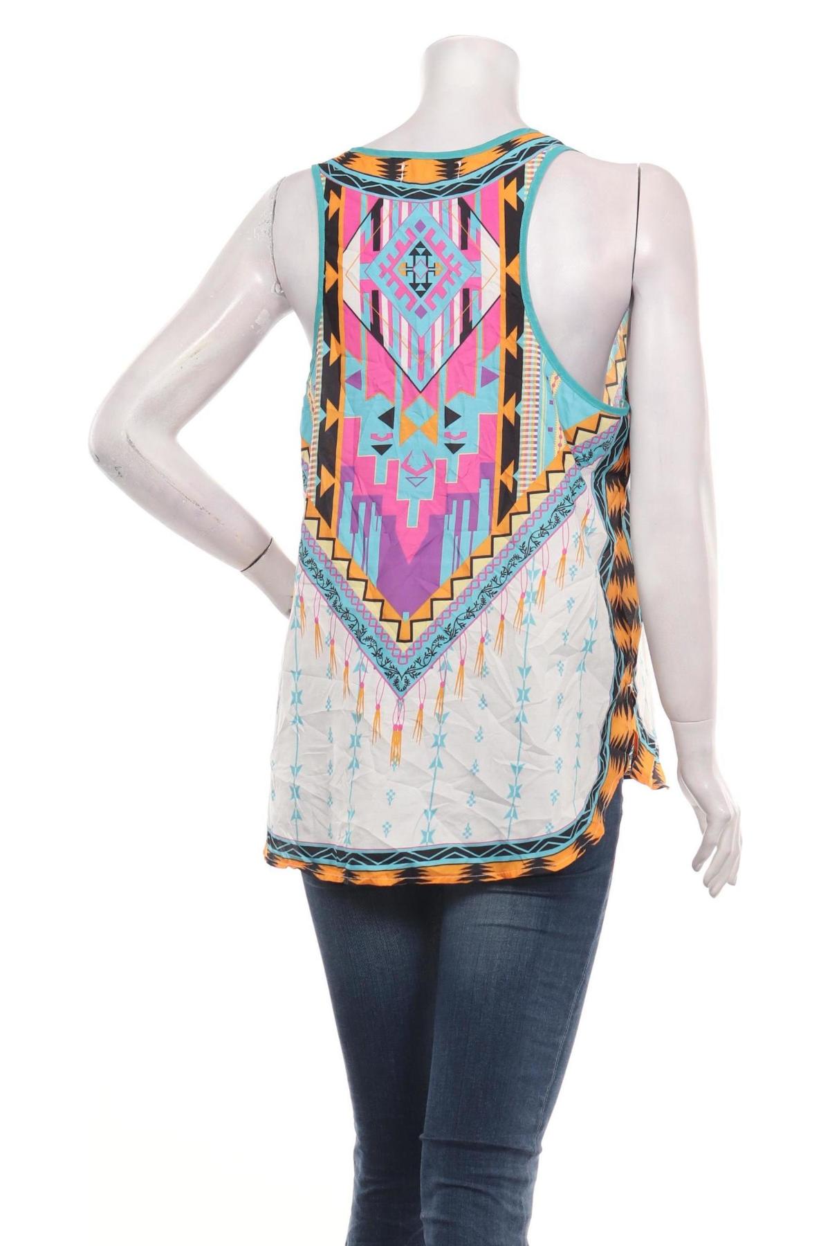 Потник NO NAME2