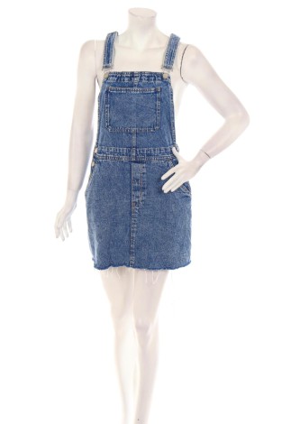 Rochie H&M DIVIDED
