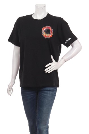 Tricou GOLDWELL