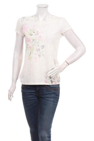 Tricou ESPRIT