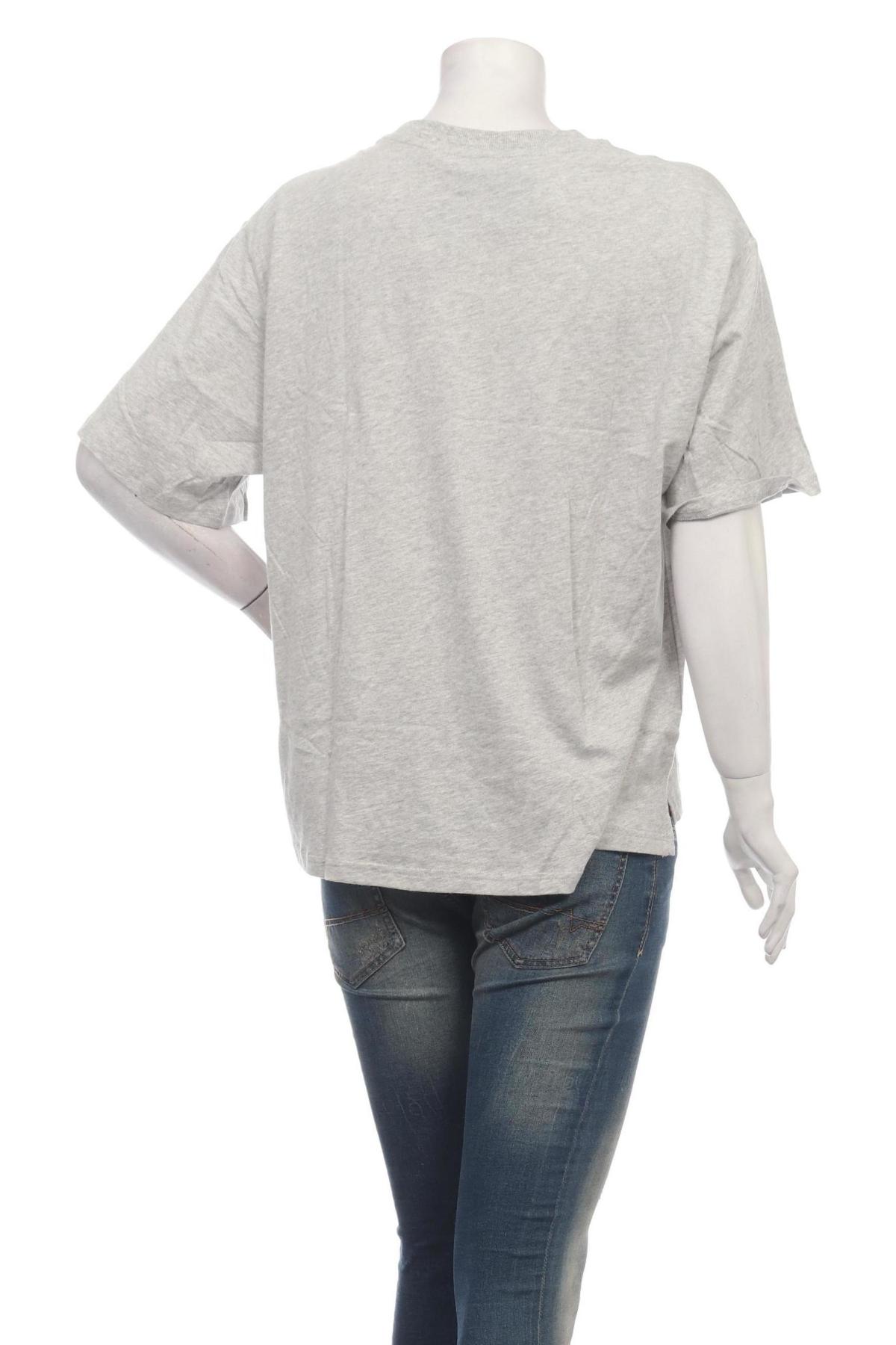 Тениска с щампа MICHALSKY2