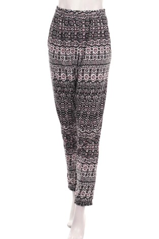 Pantalon VILA