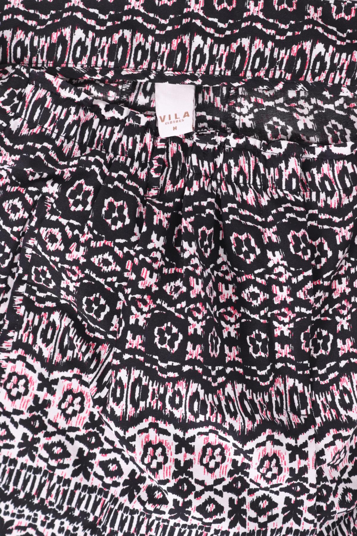 Панталон VILA3