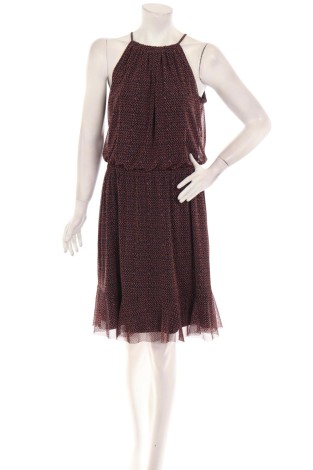 Rochie casual ESPRIT