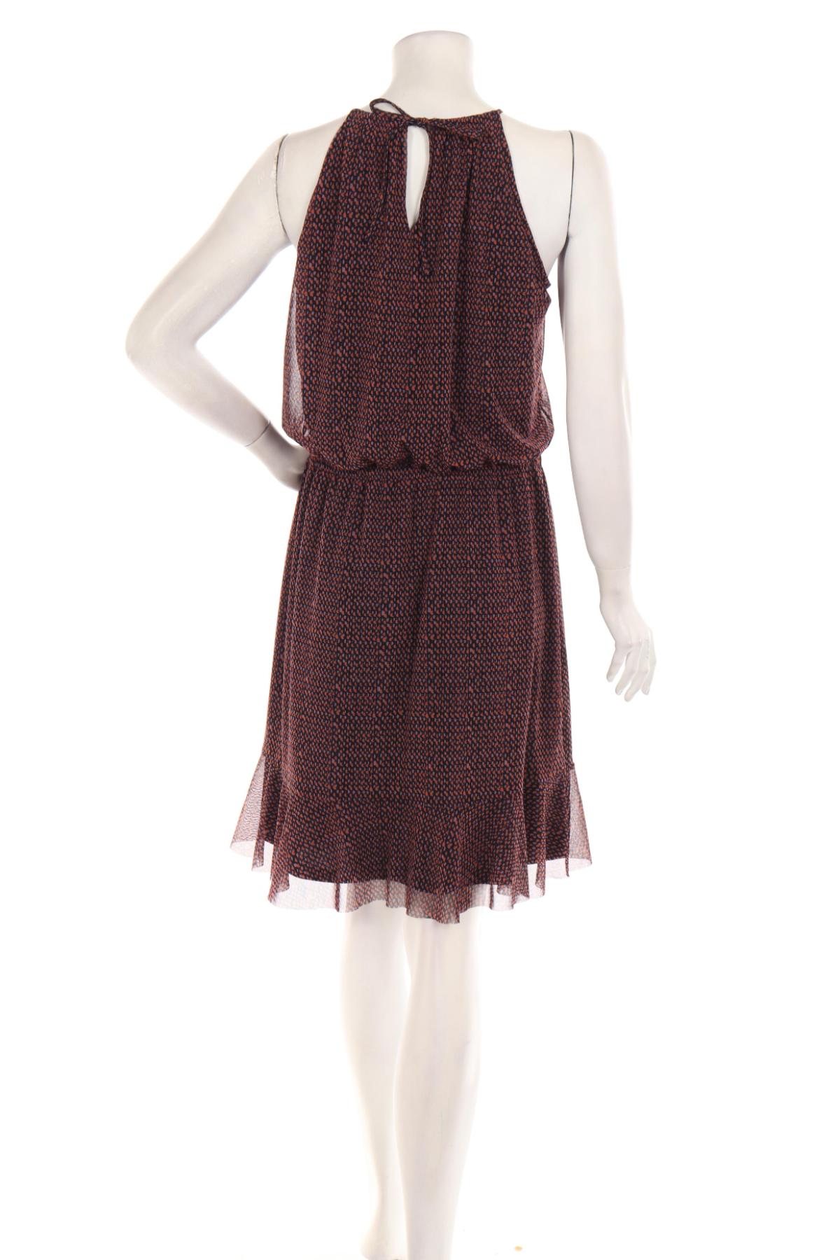 Ежедневна рокля ESPRIT2