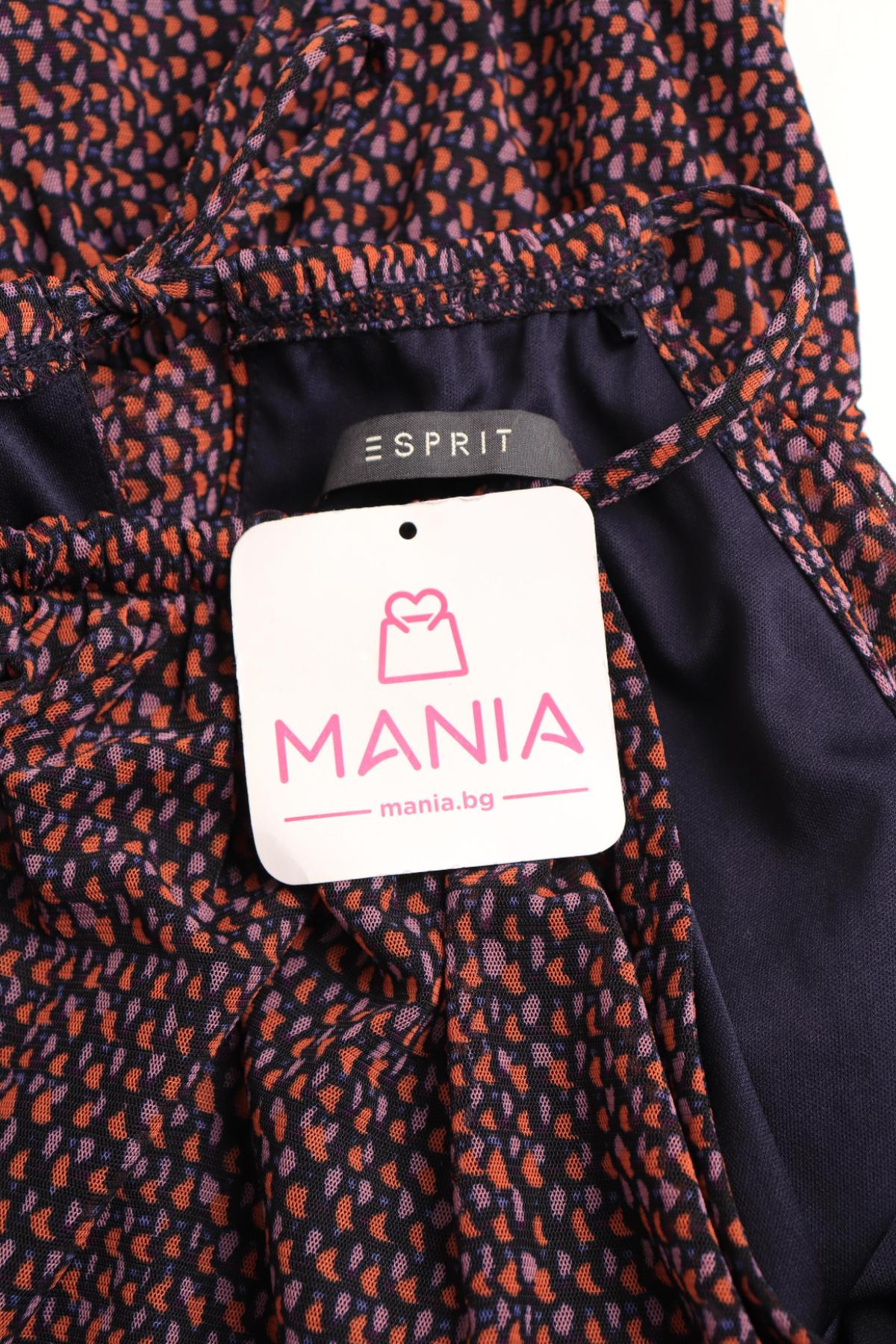 Ежедневна рокля ESPRIT3