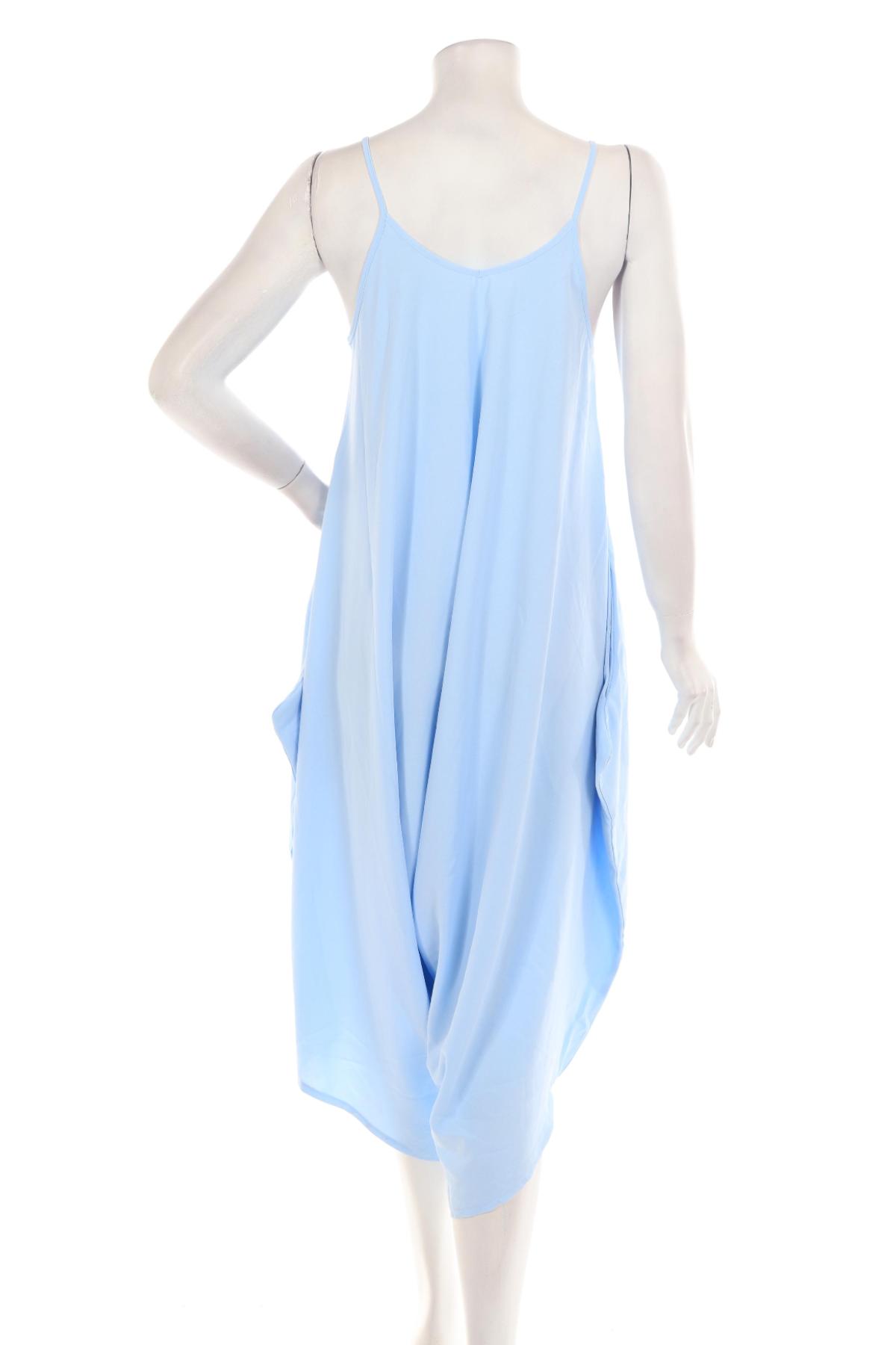 Гащеризон SHEIN2