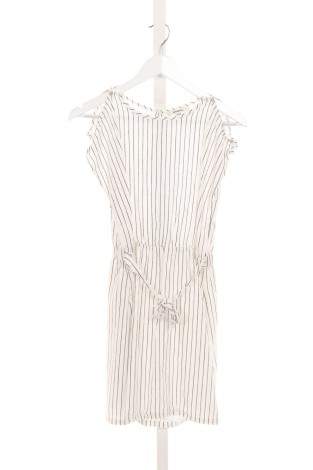 Rochie fată GARCIA