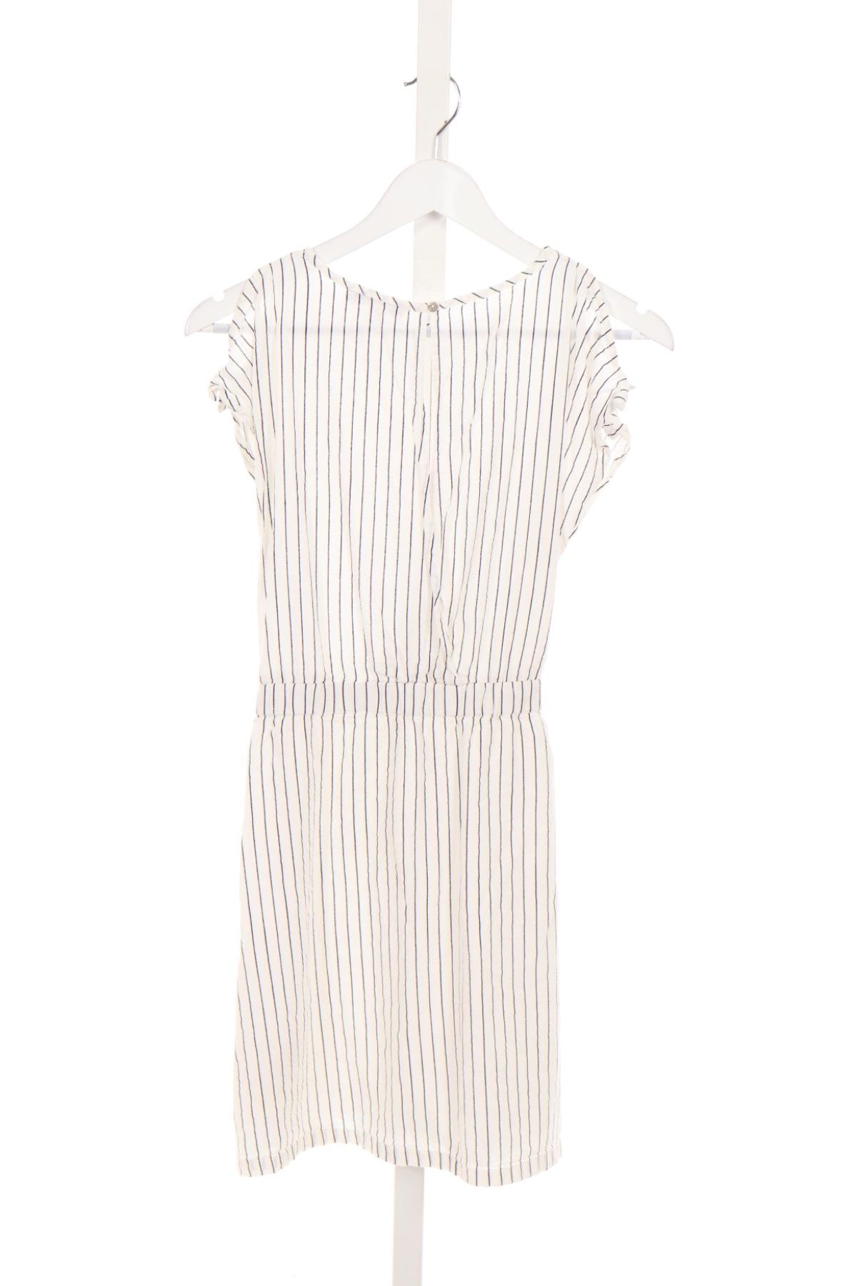 Детска рокля GARCIA2