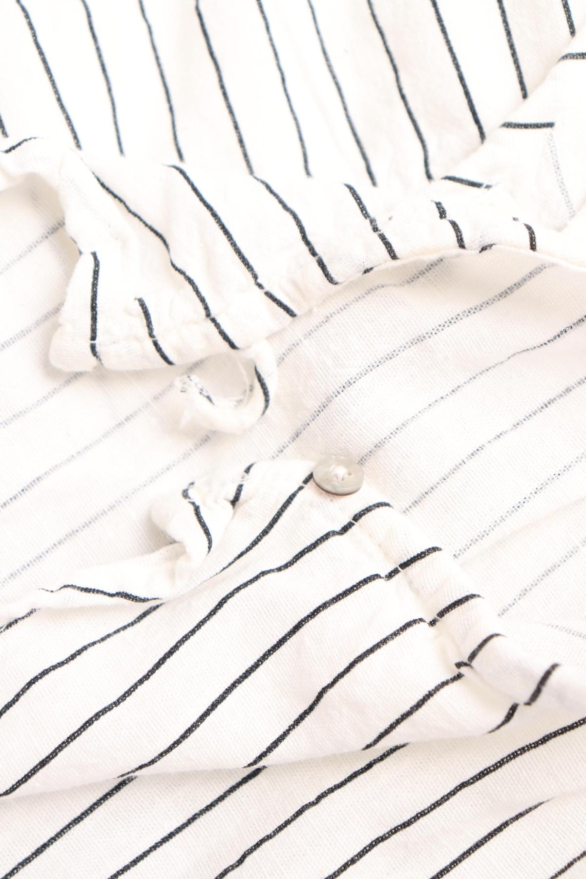 Детска рокля GARCIA4