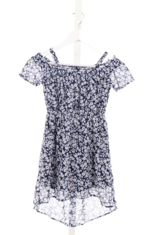 Rochie fată C&A