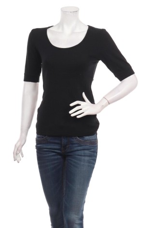Tricou VERO MODA