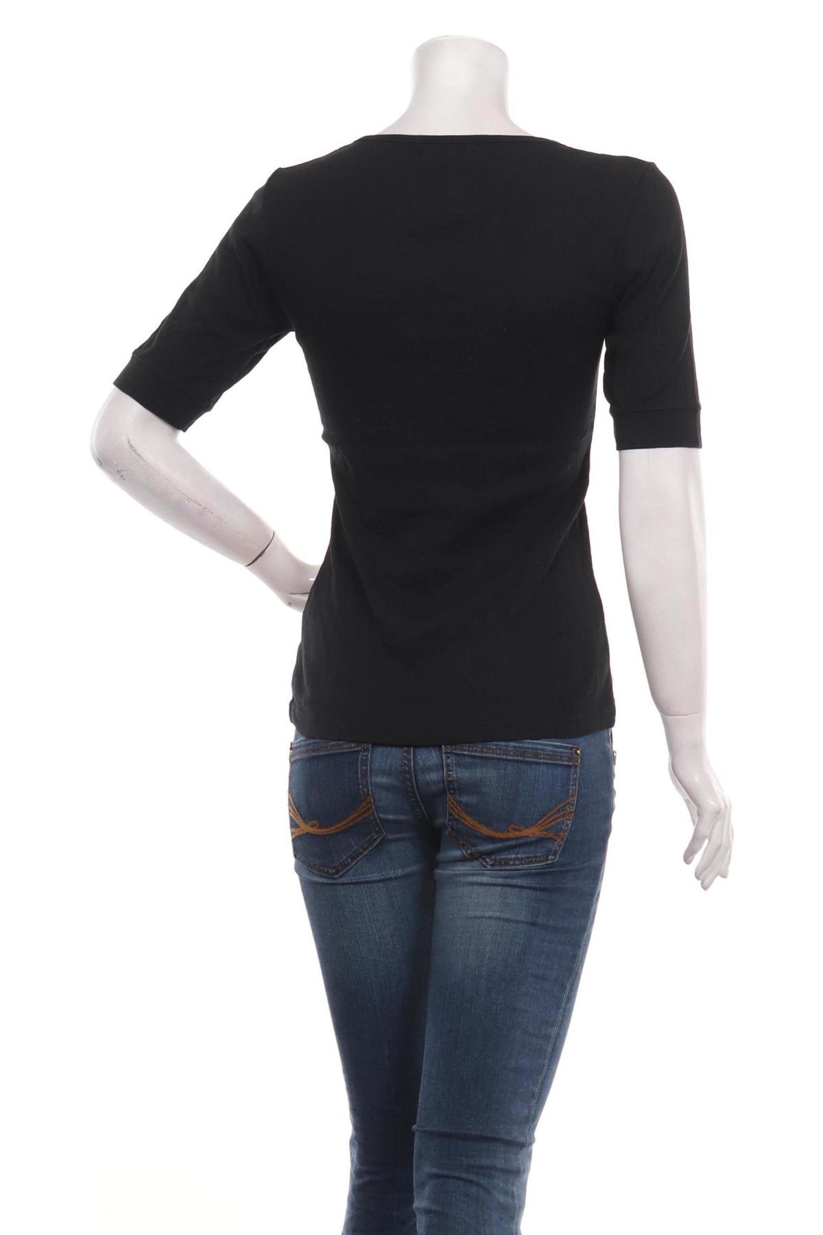 Тениска VERO MODA2