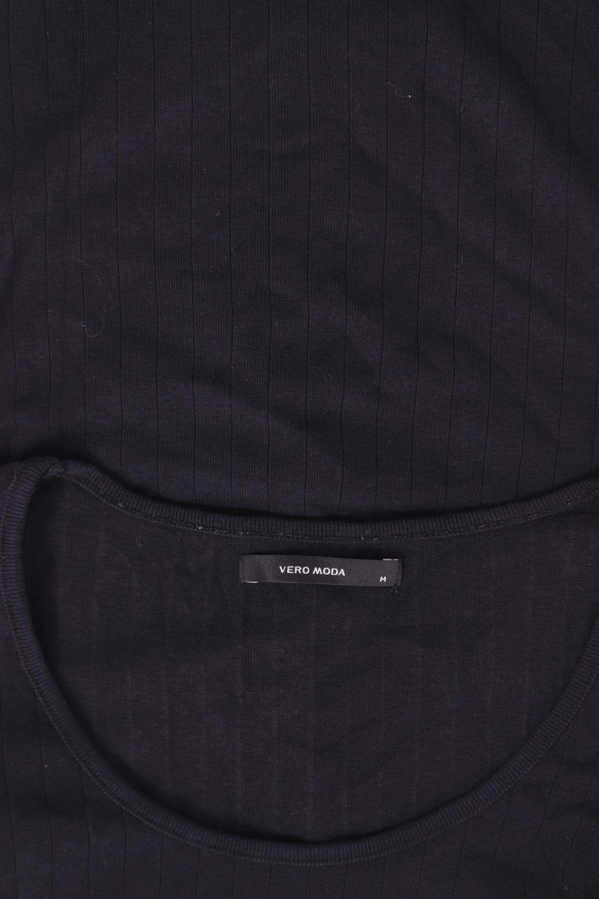 Тениска VERO MODA3