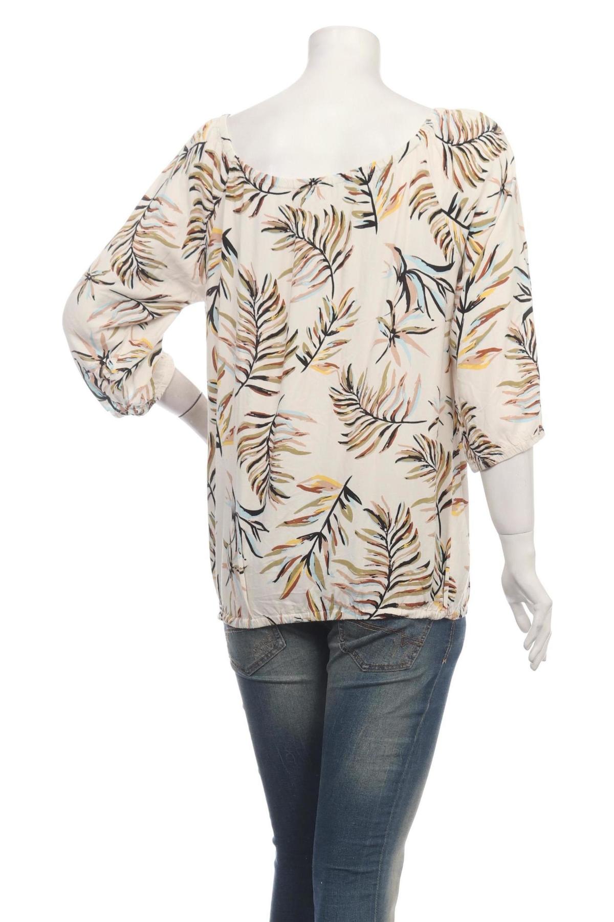 Блуза SOYACONCEPT2