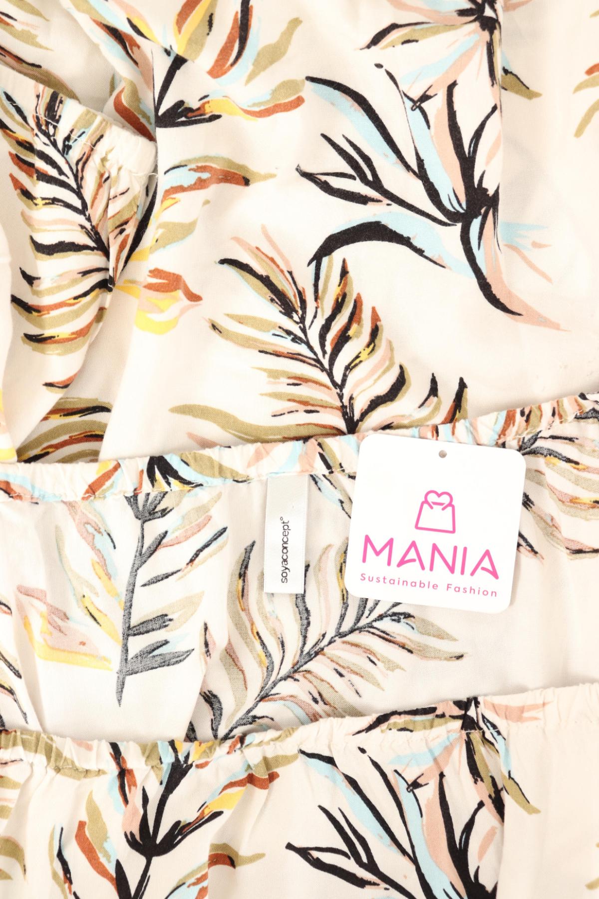 Блуза SOYACONCEPT3