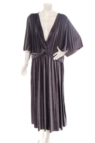 Rochie casual ASOS