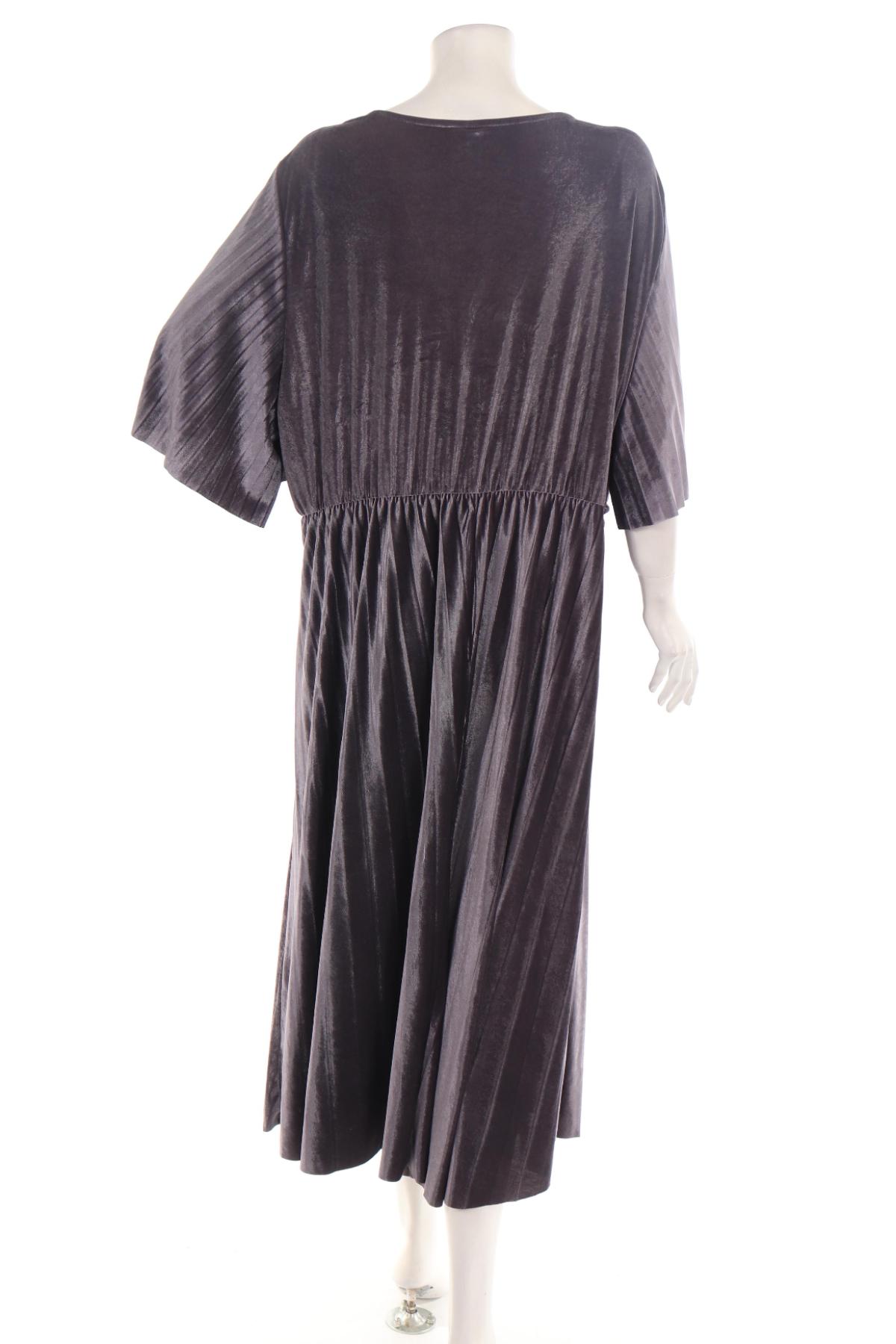 Ежедневна рокля ASOS2