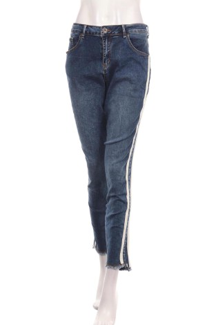 Дънки MARC LAUGE