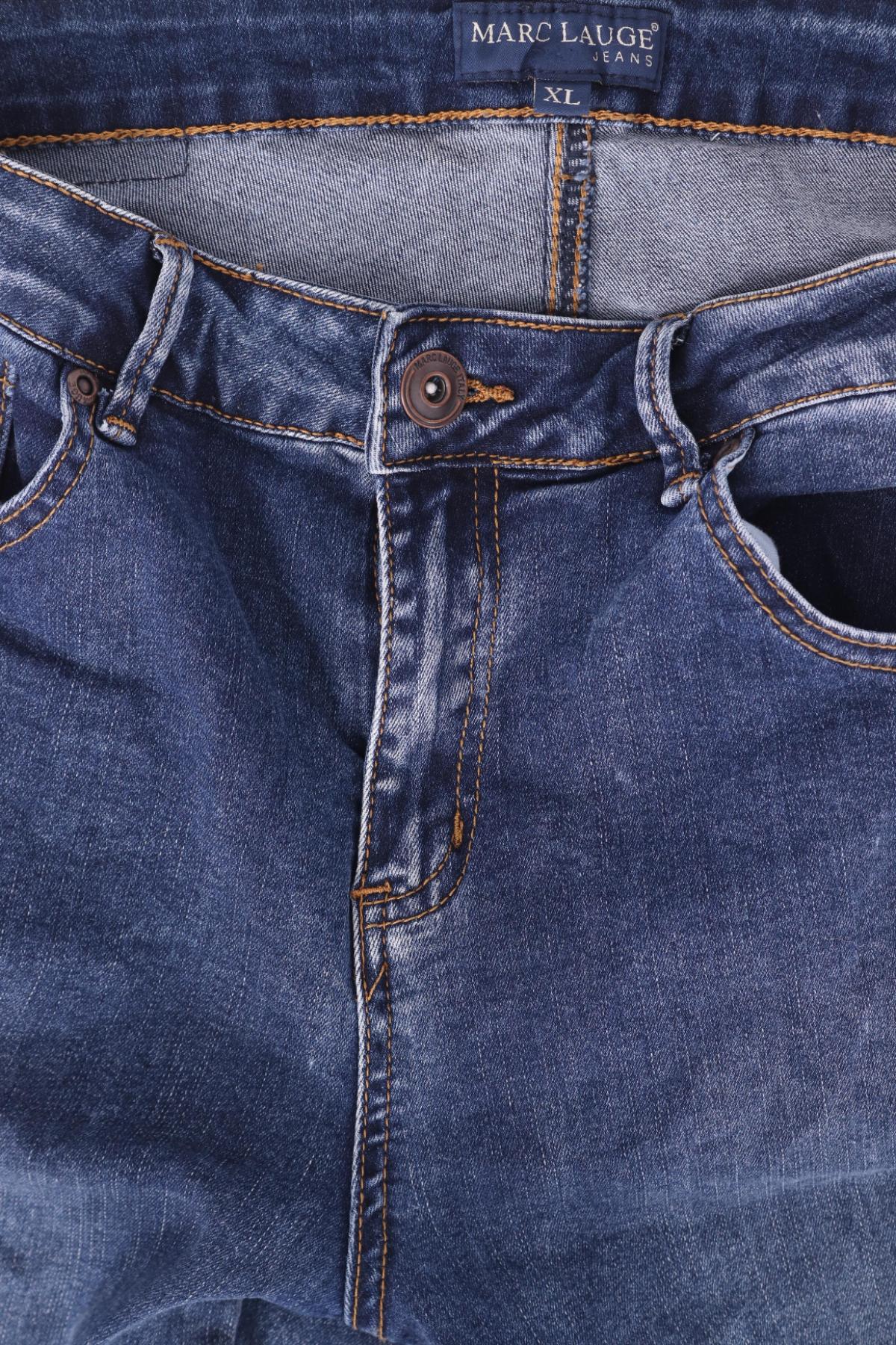 Дънки MARC LAUGE3