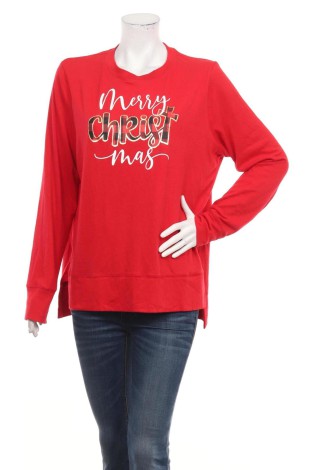 Блуза HOLIDAY TIME