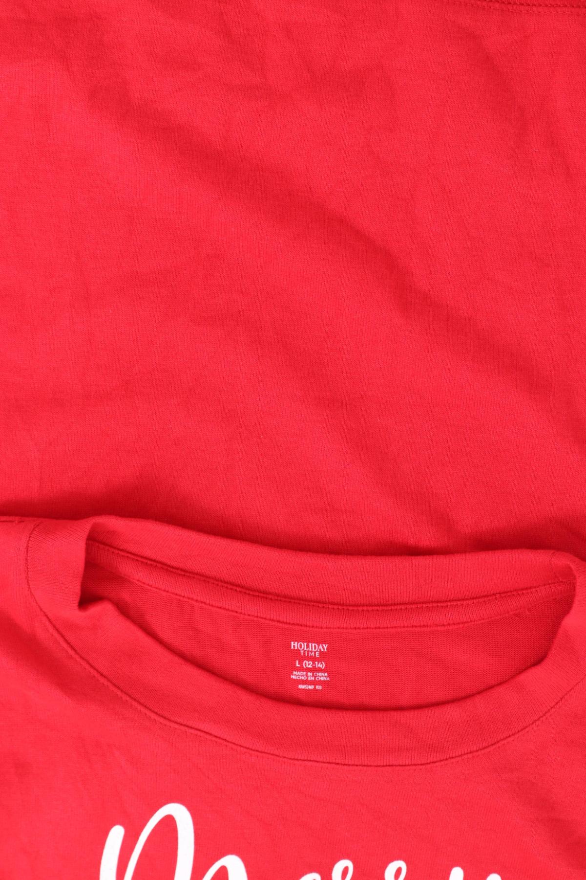 Блуза HOLIDAY TIME3