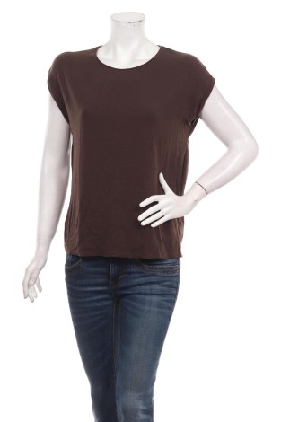 Tricou AWARE BY VERO MODA