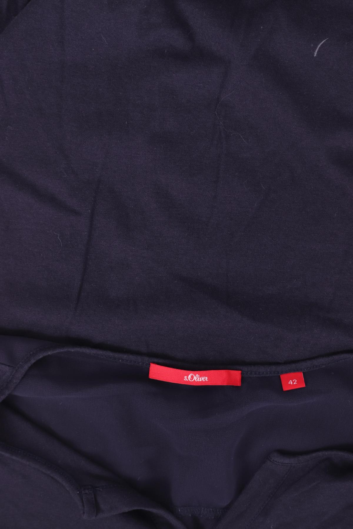 Блуза S.OLIVER3