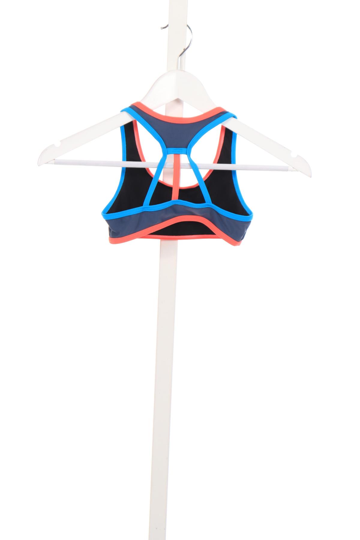 Детски потник NO NAME2