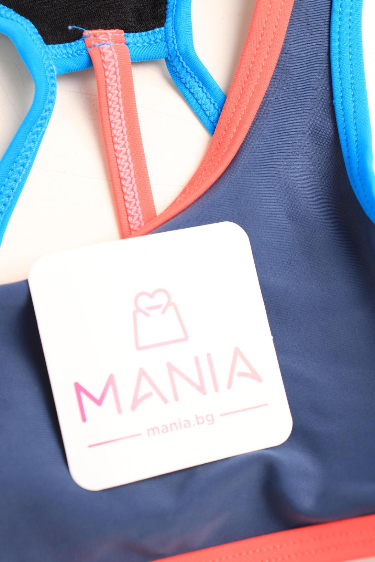 Детски потник NO NAME3