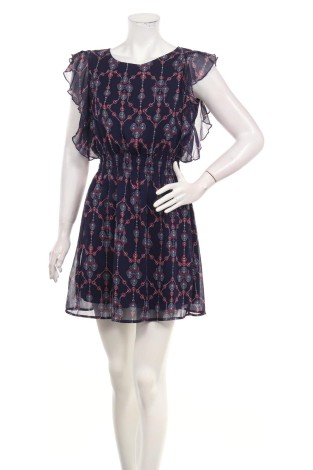 Rochie casual ATMOSPHERE