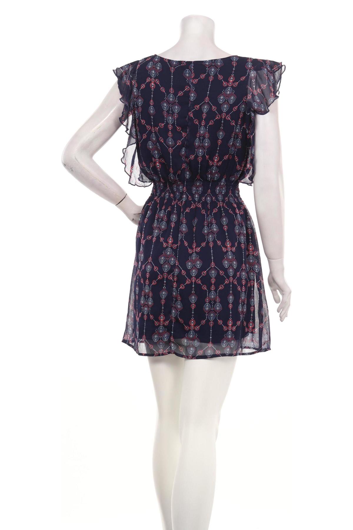 Ежедневна рокля ATMOSPHERE2