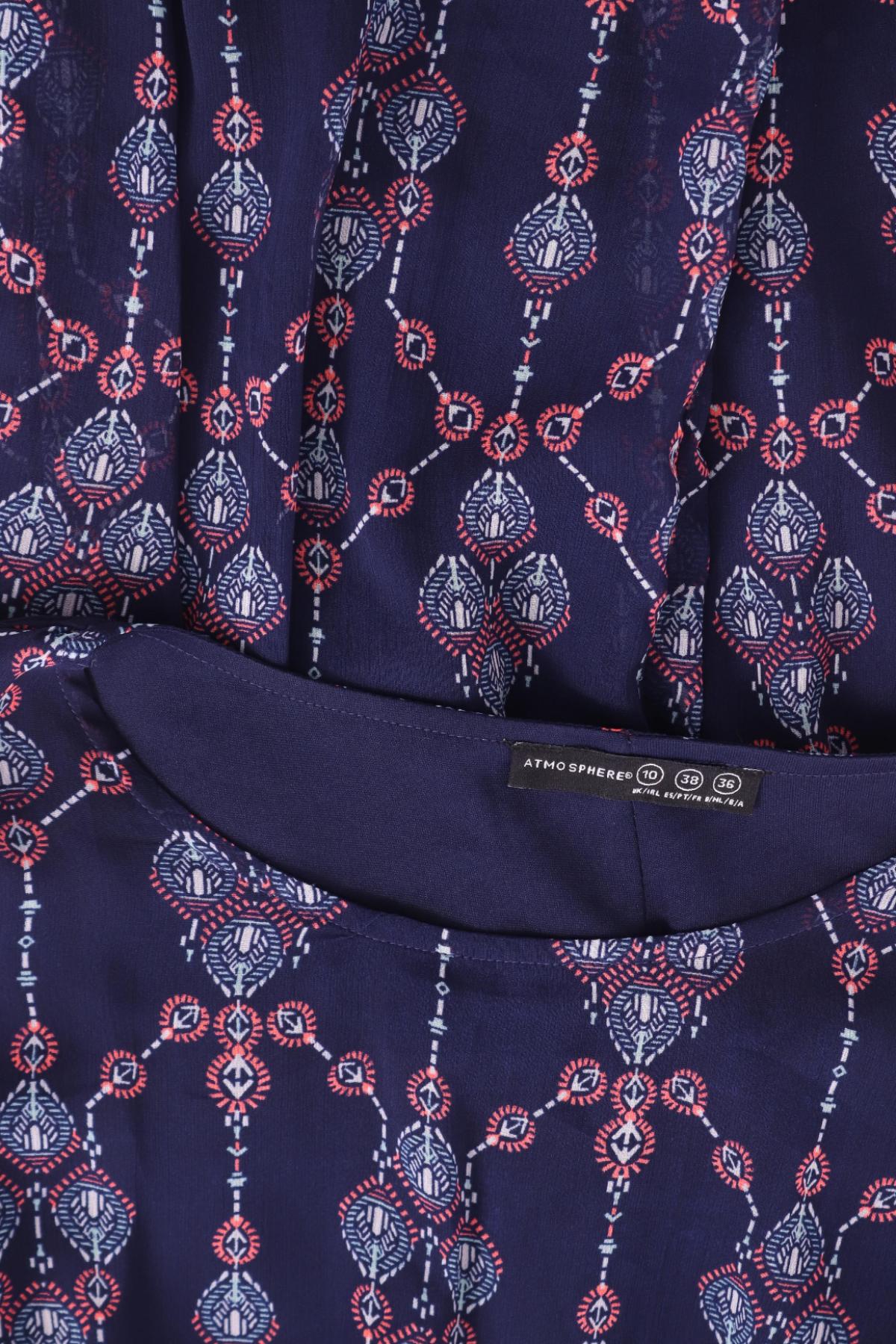 Ежедневна рокля ATMOSPHERE3