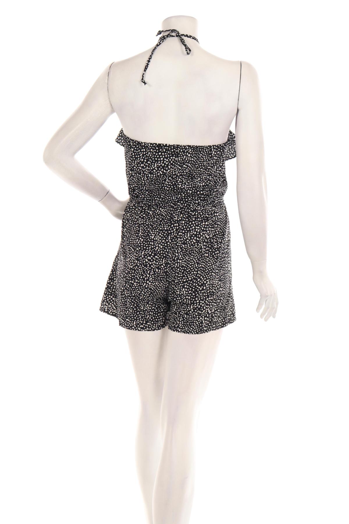 Гащеризон ATMOSPHERE2