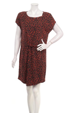 Rochie casual ONLY