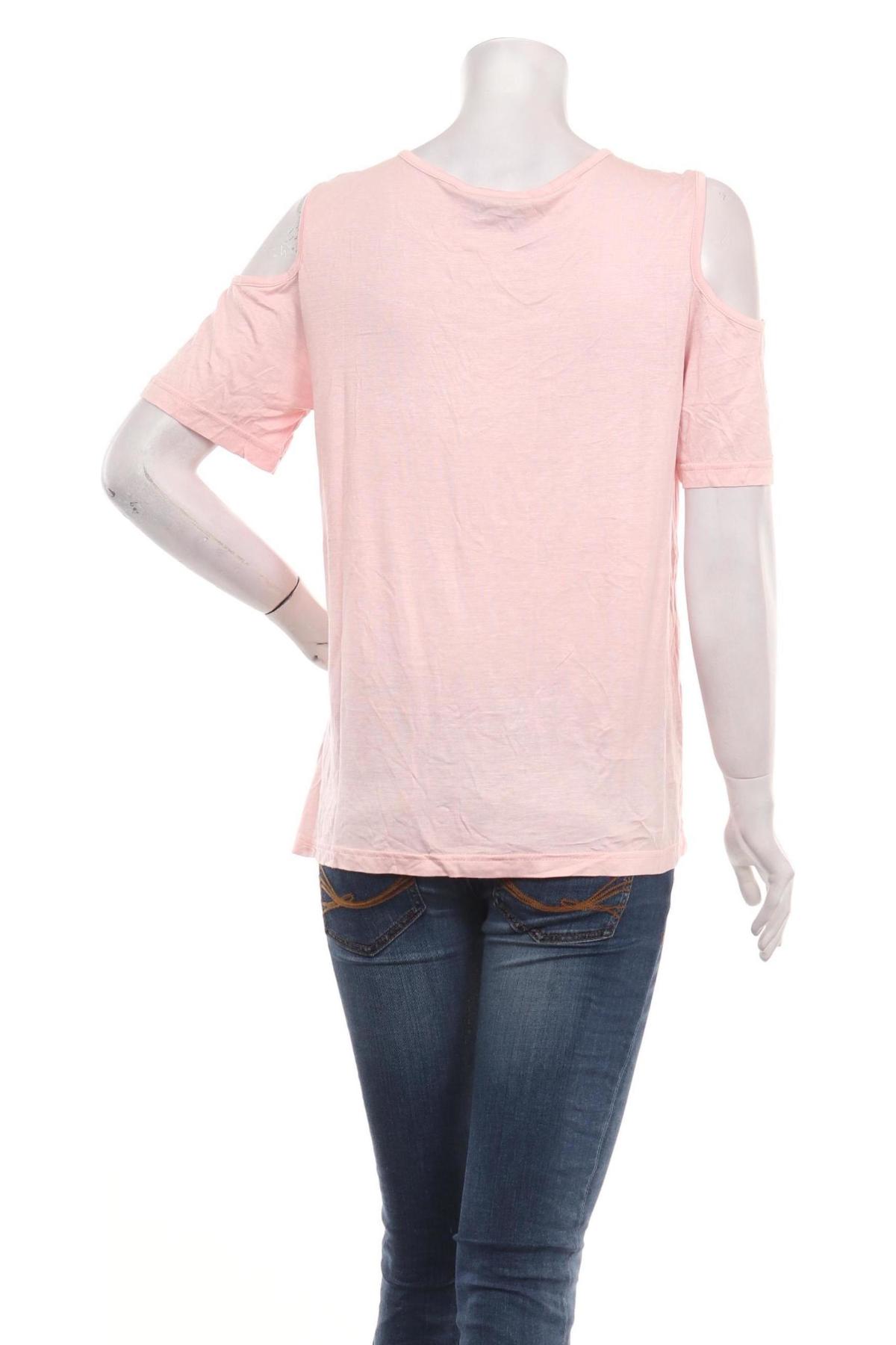 Потник JANINA2