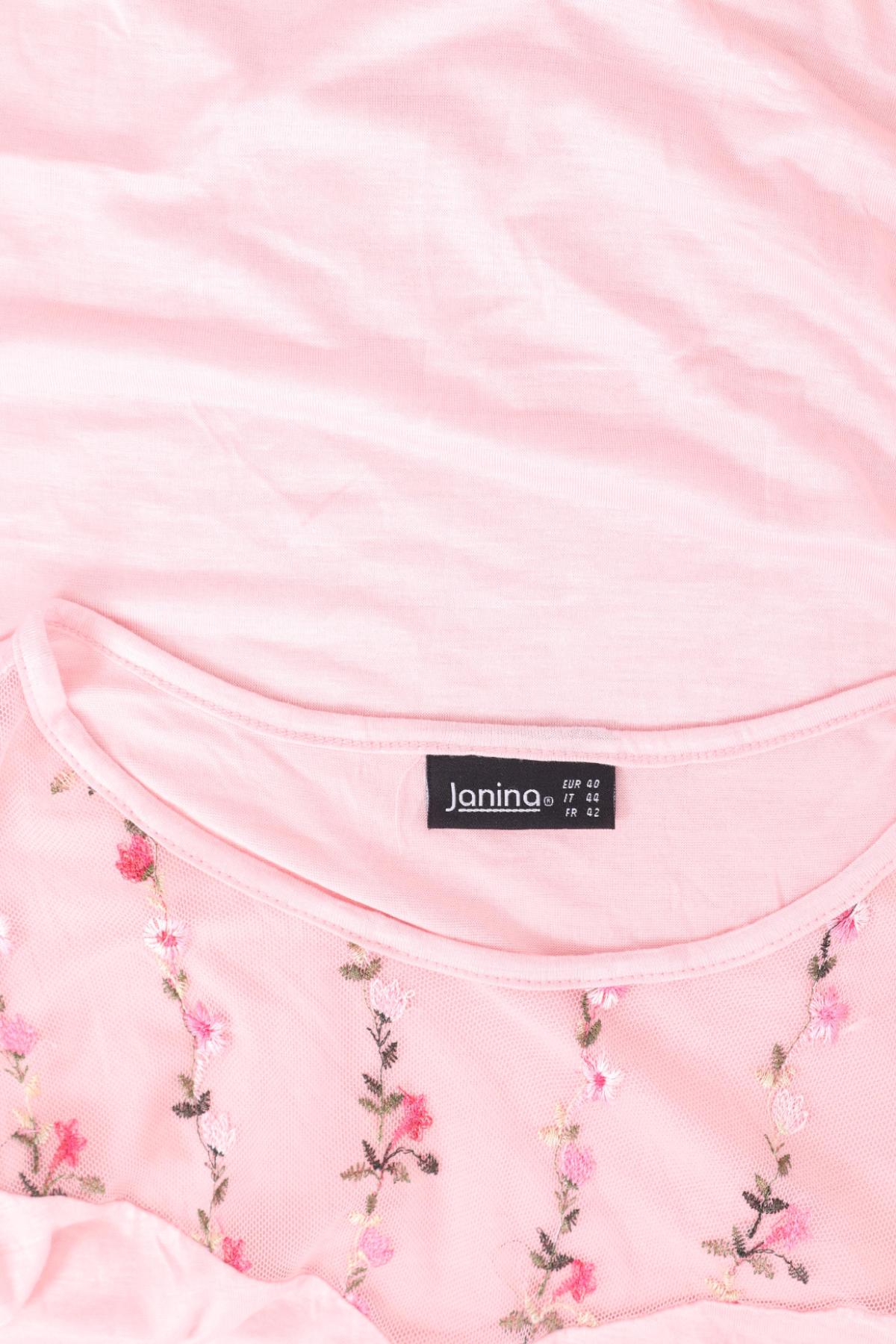 Потник JANINA3